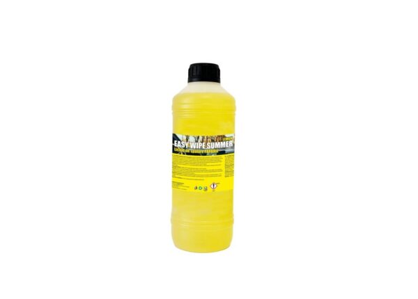 Lichid de parbriz LABOREX LICHID VARA LEMON CONC 1L păreri