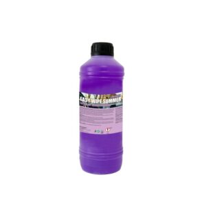 Lichid de parbriz LABOREX LAVANDA 1 litru