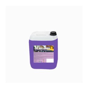 Lichid de parbriz LABOREX LAVANDA 5 litri