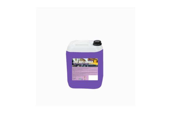Lichid de parbriz LABOREX LICHID VARA LAVANDA CON5L păreri