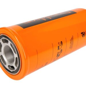 Filtru hidraulic DONALDSON OFF P569401 insurubat