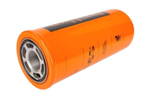 Filtru hidraulic DONALDSON OFF P569401 păreri