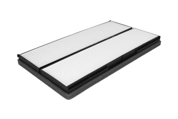 Filtre de habitaclu FILTRON K 1108 păreri