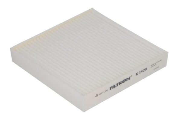 Filtre de habitaclu FILTRON K 1420 păreri