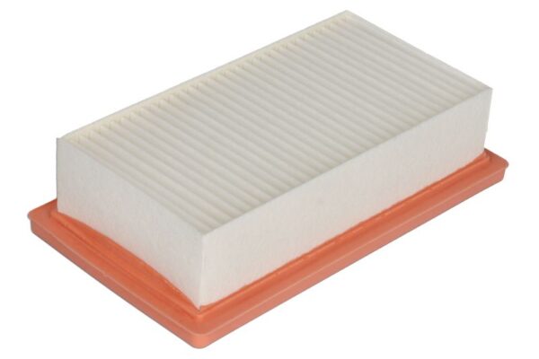 Filtre de habitaclu MANN-FILTER CU 22 025 păreri