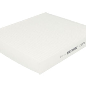 Filtru habitaclu FILTRON K 1079