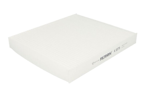Filtre de habitaclu FILTRON K 1079 păreri