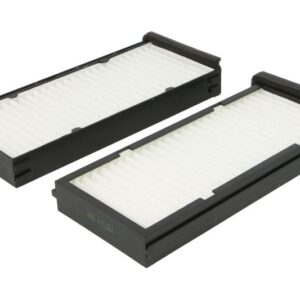 Filtru habitaclu JC PREMIUM B45000PR