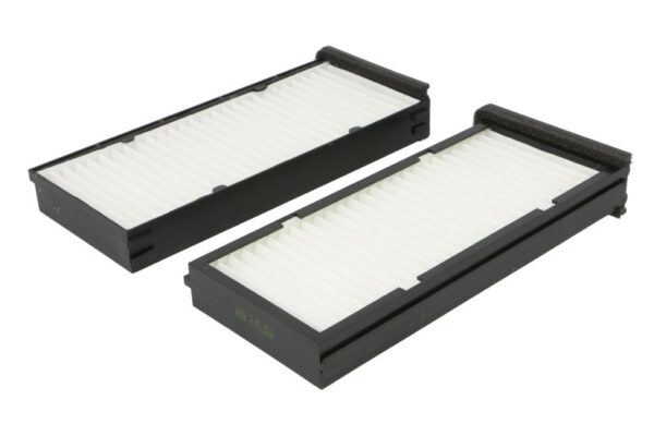 Filtre de habitaclu JC PREMIUM B45000PR păreri