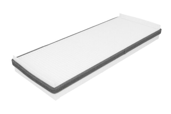 Filtre de habitaclu FILTRON K 1131 păreri