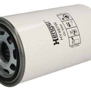 Filtru hidraulic HENGST HY487W insurubat