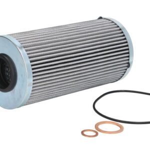 Filtru hidraulic DONALDSON X770814 element filtrant
