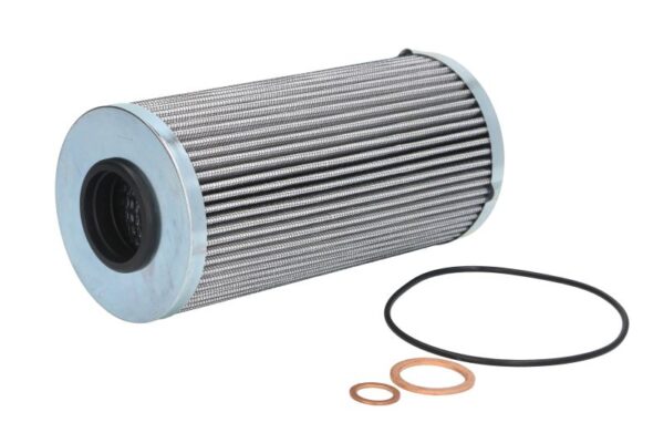 Filtru hidraulic DONALDSON X770814 păreri