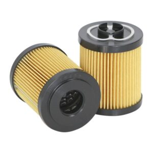 Filtru hidraulic SF HY18422 element filtrant