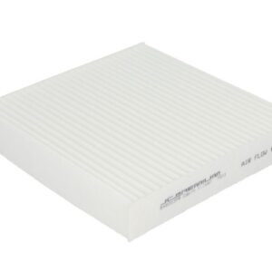 Filtru habitaclu JC PREMIUM B48003PR