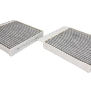 Filtru habitaclu MANN-FILTER FP 25 034-2