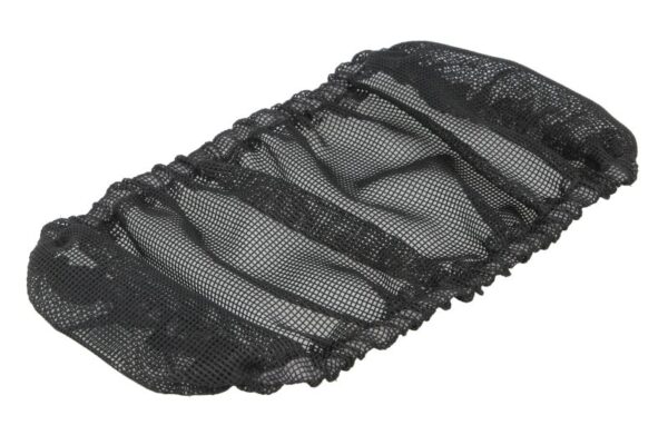 Filtre de habitaclu Blue Print ADBP250085 păreri