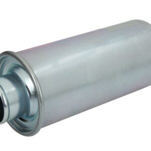 Filtru hidraulic MANN-FILTER W 79/2 insurubat