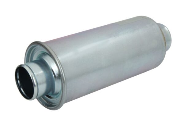 Filtru hidraulic MANN-FILTER W 79/2 păreri