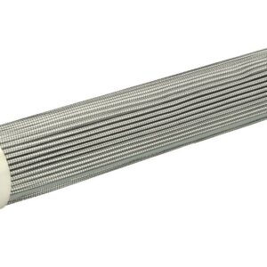Filtru hidraulic DONALDSON OFF P766955 element filtrant