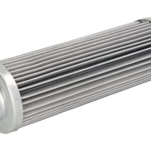 Filtru hidraulic DONALDSON OFF P566633 element filtrant