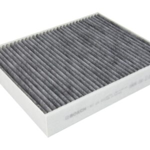 Filtru habitaclu BOSCH 1 987 435 503