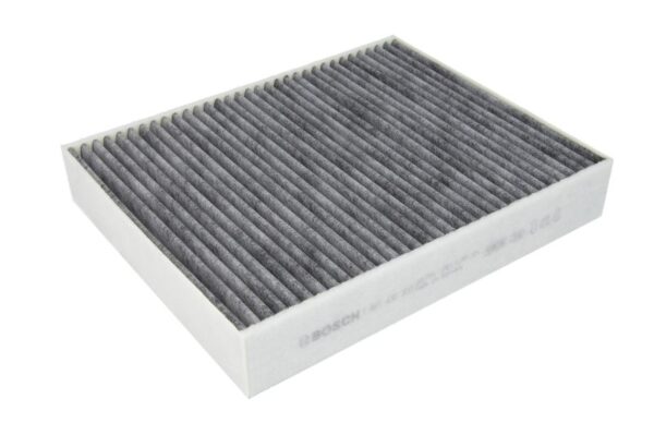 Filtre de habitaclu BOSCH 1 987 435 503 păreri