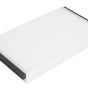 Filtru habitaclu BOSCH 1 987 432 059