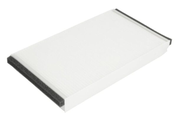 Filtre de habitaclu BOSCH 1 987 432 059 păreri