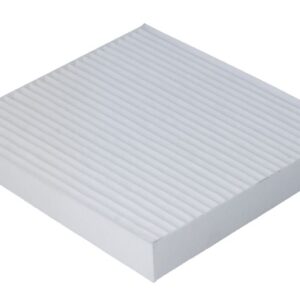 Filtre de habitaclu BOSCH 1 987 435 160 păreri