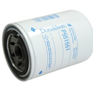 Filtru hidraulic DONALDSON OFF P551551 insurubat