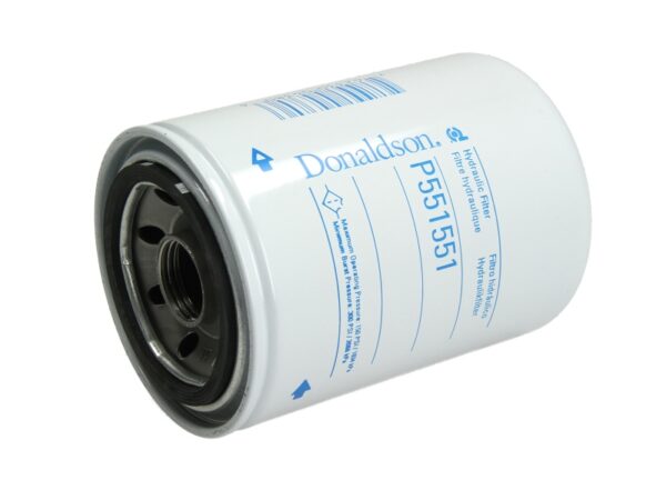 Filtru hidraulic DONALDSON OFF P551551 păreri