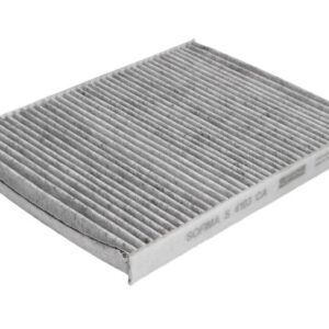 Filtru habitaclu SOFIMA S4103CA