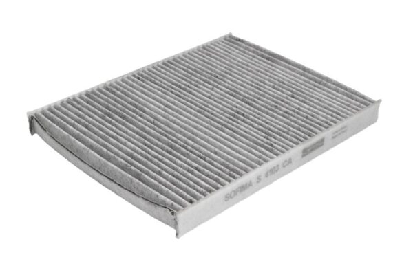 Filtre de habitaclu SOFIMA S4103CA păreri