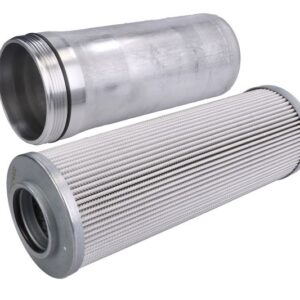 Filtru hidraulic ZF 0501216831ZF