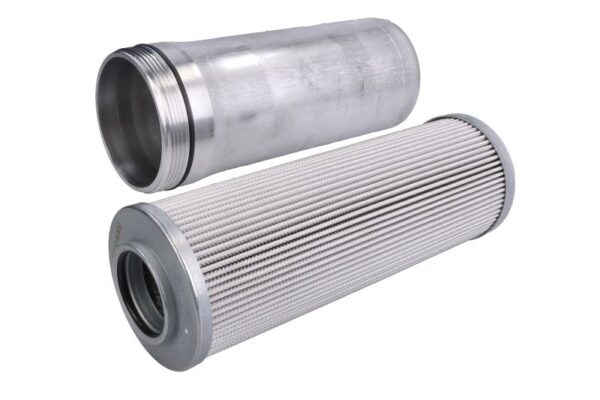 Filtru hidraulic ZF 0501216831ZF păreri