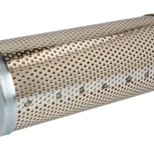 Filtru hidraulic FLEETGUARD HF28982 element filtrant