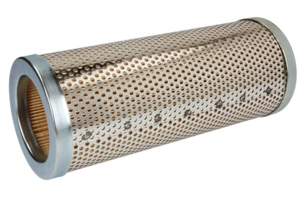 Filtru hidraulic FLEETGUARD HF28982 păreri