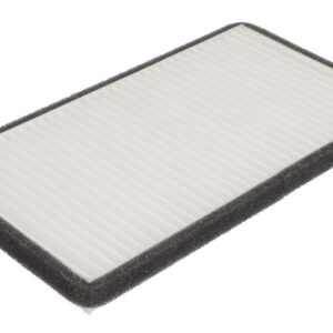 Filtru habitaclu SF SKL46275