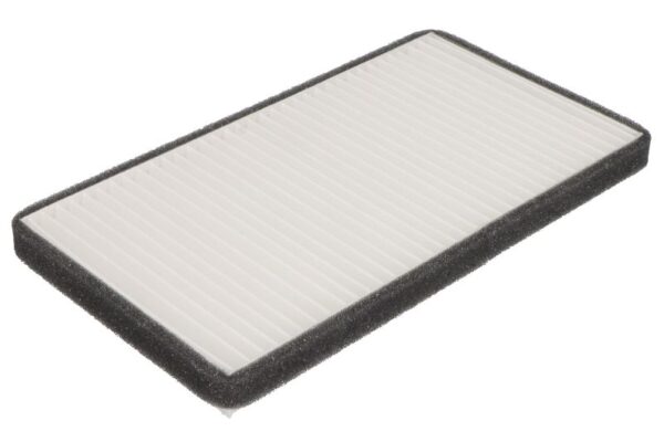 Filtre de habitaclu SF SKL46275 păreri