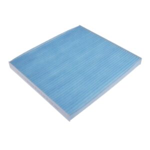 Filtru habitaclu BLUE PRINT ADT32508