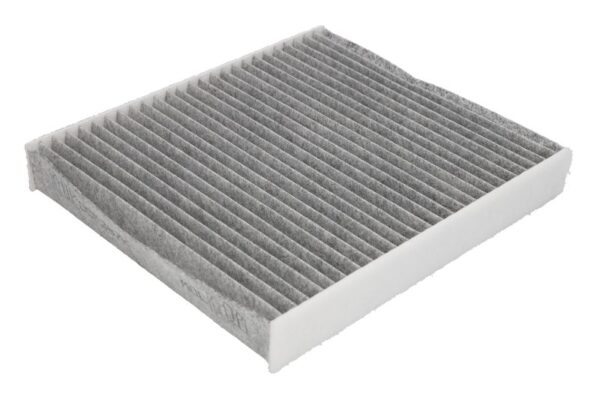 Filtre de habitaclu DENSO DCF387K păreri