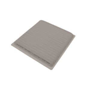Filtru habitaclu BLUE PRINT ADF122511