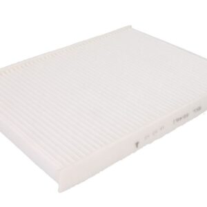 Filtru habitaclu SF SKL46461