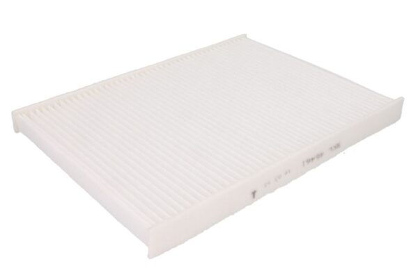 Filtre de habitaclu SF SKL46461 păreri
