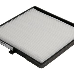 Filtru habitaclu BOSCH 1 987 432 164