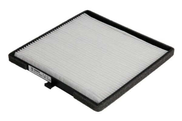 Filtre de habitaclu BOSCH 1 987 432 164 păreri