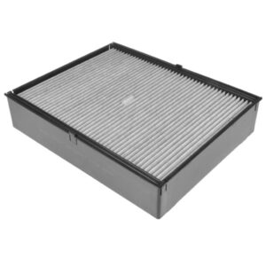 Filtru habitaclu BLUE PRINT ADT32521
