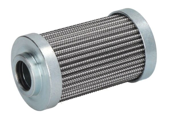 Filtru hidraulic SF HY11165 păreri