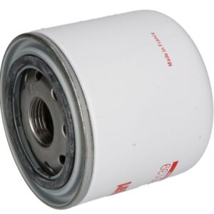 Filtru hidraulic FLEETGUARD HF35139 insurubat